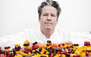 IL SALOTTO DEL GUSTO: INCONTRI ED EVENTI CURATI DA ERSA