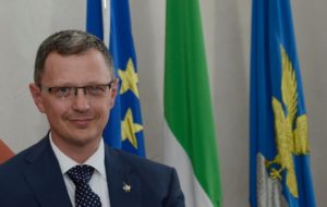 AGROALIMENTARE FVG: FARE RETE E PROMUOVERE TERRITORIO-ECCELLENZE