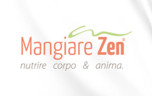 MANGIARE ZEN…UN CENTRO PER VOLERSI BENE