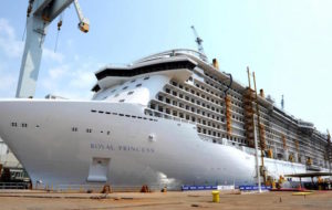 PROGETTO BEAT: IN CROAZIA CONFRONTO SU SVILUPPO TECNOLOGIE PER ECONOMIA DEL MARE