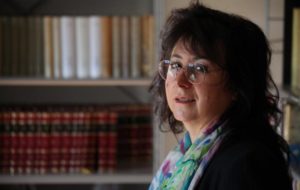 ROJC: TENERE INFRASTRUTTURE AL CENTRO DELLA POLITICA