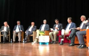 RIFORMA ENTI LOCALI: DIALOGO PER SOLUZIONE ENTRO META’ 2019