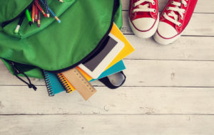 SCUOLA: ROSOLEN, FVG PRONTO A REGIONALIZZARLA PER SALTO DI QUALITA’