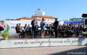 35 ANNI VIVARADIO: IL VIDEO