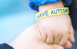 AUTISMO: FVG PUO’ DIVENTARE MODELLO DI RIFERIMENTO