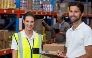 WELFARE AZIENDALE IN FVG: LO APPLICA UN’ IMPRESA SU TRE