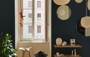 NORDIC EMOTIONS. A TRIESTE UN CONCEPT STORE DA TENERE D’OCCHIO…