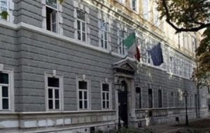 LOGISTICA MARITTIMA: NELLA FORMAZIONE VENETO E FVG COLLABORERANNO