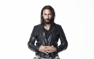 BARCOLANA: 2000 FLAUTI, DJ SINCLAR E SECRET CONCERT…