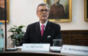 14mo FORUM EUROREGIONE AQUILEIESE: dal 19 ottobre a Udine