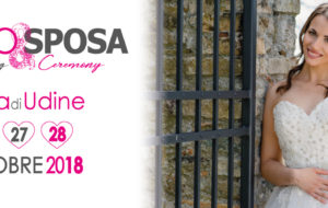 SPOSO&SPOSA: CABINA DI REGIA DEI MATRIMONI…