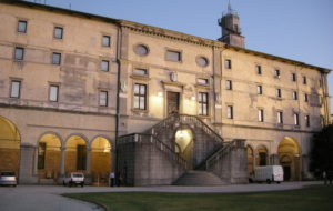 FESTIVAL UDINE CASTELLO 2018 – V EDIZIONE DEDICATA AL MONDO DELL’OPERA