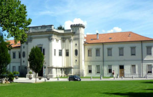 LINGUE MINORITARIE A SCUOLA, CON RUSH