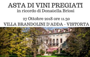 VIOLENZA SULLE DONNE: ASTA BENEFICA PER ASSOCIAZIONI CHE LA COMBATTONO