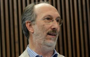 SANITA’ FVG: DIGITALE E DIRIGENTI LE CRITICITA’ DA SUPERARE