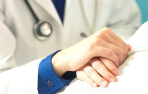 MEDICO E PAZIENTE: I NUOVI MODELLI PER CREARE RELAZIONI DI FIDUCIA