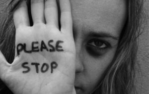 TRATTA DELLE DONNE: IN PROCURA A UDINE UNA PRATICA AL GIORNO