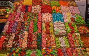 A GORIZIA DOLCI DI FRONTIERA