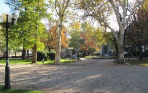 DICEMBRE GORIZIANO, ARRIVA “BIRRE DI FRONTIERA”