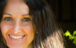 LA VISIONE OLISTICA DEL BENESSERE. INCONTRO A PADERNO