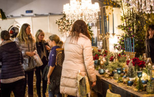 IDEANATALE, LIBRINSIEME, IDEASOLIDALE: SEMPRE INSIEME E GRATUITI