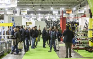 R.I.V.E. RADDOPPIA VISITATORI. DOMANI CONVEGNO SULLA RIBOLLA GIALLA