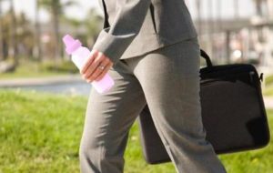 TIME4YOU, UN NUOVO APPROCCIO PER CONCILIARE LAVORO E VITA PRIVATA