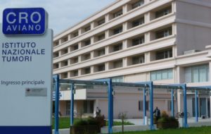 NUOVO PORTALE DEL CRO ON LINE A BREVE