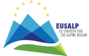 EUSALP: ASS.ROBERTI, VALORIZZARE RUOLO FVG