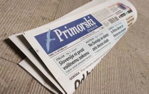 INFORMAZIONE: SU LIBERTA’, SOSTEGNO E SICUREZZA ABBIAMO UN PROBLEMA…UE SE NE OCCUPERA’?