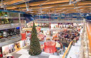 CARINZIA NATALIZIA: SI PASSA DA “ATRIO”