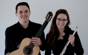 NUOVI TALENTI: SUL PALCO GIOVANI ARTISTI EMERGENTI