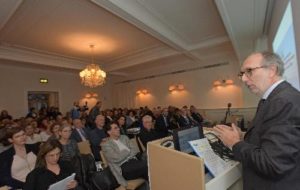 AUTISMO: FVG UNIFORMERA’ PERCORSI