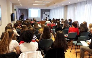 IMPRESA E PASSAGGI GENERAZIONALI, INCONTRO AL’API-CONFAPI DI UDINE