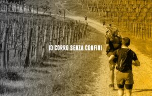 7° ECOMARATONA DEL COLLIO BRDA
