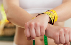 CUDICA: CENTRO PER I DISTURBI ALIMENTARI