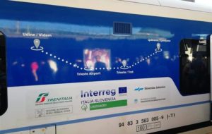 CROSSMOBY: 5000 PASSEGGERI IN UN MESE