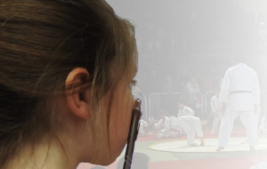 2° CAMPIONATO GIORNALISMO SPORTIVO LIBERTAS