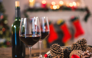 CANTINE APERTE A NATALE…PER TUTTO DICEMBRE