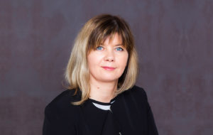 DE MONTE: DA ACCORDO UE-GIAPPONE OPPORTUNITA’ ENORMI