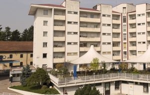 A UDINE UN CENTRO DI RICERCA PER INVECCHIAMENTO ATTIVO