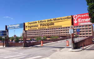 ATENEO E SANITA’: IL 17 DIC CONVEGNO A UDINE