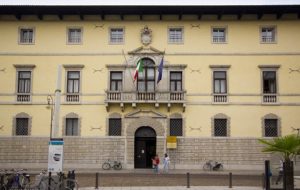 A UDINE INCONTRO INTERNAZIONALE DI LINGUA E TRADUZIONE SPAGNOLA