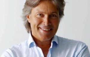 DIALOGO TRANSFRONTALIERO PER SVILUPPO TURISMO E CULTURA