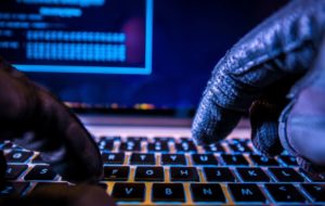 VALORY App: UN ASSIST PER I CYBER GIOVANI