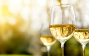 SAUVIGNON MONDIALE: IN MARZO A UDINE IL CONCORSO