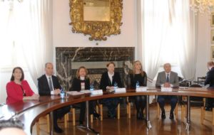 EXPORT FVG: SPORTELLO SACET SIMEST PER GARANTIRLO