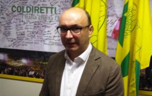 AGRICOLTURA: PAVAN (Coldiretti FVG), REGIONE DIALOGHI E INFORMI SU STRATEGIE