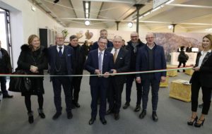 SICUREZZA IN AGRICOLTURA: FORMARE E PREVENIRE I RISCHI