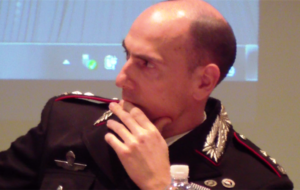 AFLATOSSINE: QUANDO IL MERCATO E’ NEMICO DEL CONSUMATORE